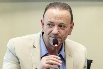 O ‘erro’ de Edinho Silva na negociação do palanque de Lula em Minas Gerais