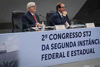 OS NOVOS ENUNCIADOS DO STJ