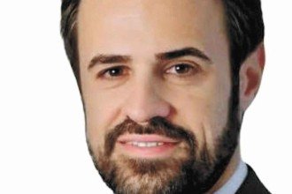NO MP, ELE BATE UM BOLÃO