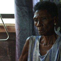 Filme transforma racismo em narrativa afrofuturista - DINO