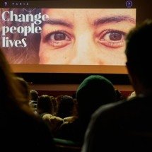 Festival MegaCities ShortDocs anuncia os vencedores de 2026 - DINO