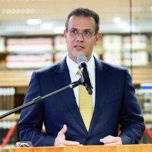 Eventos corporativos enfrentam riscos cibernéticos - DINO