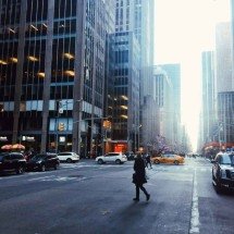 Setor financeiro quer executivos com perfil internacional - DINO