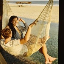 KAYAK revela tendências de viagem para o Dia dos Namorados -  Getty Images