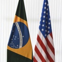 Brasil contesta EUA sobre supostas práticas de trabalho forçado - Foto: Márcio Batista/MRE
