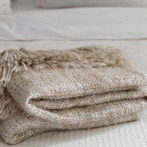 Início do inverno: dicas para fortalecer a imunidade com a chegada do frio - Freepik