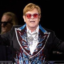 Ticketmaster em alta: Rock in Rio abre pré-venda exclusiva no site - Divulga&ccedil;&atilde;o/ Scott Dudelson Getty Images