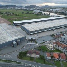 Empresa da Serra Gaúcha investe R$ 150 milhões em expansão - DINO