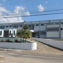 MP investiga falta de pediatria 24h em hospital de Minas - Reprodução/ Santa Casa de Caeté