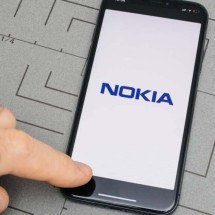 A ciência por trás dos toques de chamada celular: psicoacústica, frequência sonora e o design do som no iPhone e na Nokia - Portal Giro 10