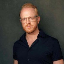 Ator de 'Twin Peaks' e 'The OA' morre aos 44 anos - Divulgação