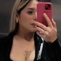 Influenciadora de 30 anos é encontrada morta em casa - Tupi