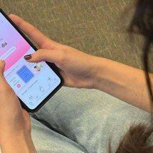 Algoritmos monitoram ciclo menstrual de usuárias para anunciar produtos - Maria Clara Prudêncio/Folhapress