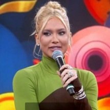Virginia Fonseca reage a vaias no Maracanã; conheça a trajetória da influenciadora - Portal Giro 10