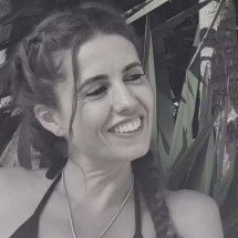 Mineira morre em acidente de carro durante safári na África - Redes Sociais/Reprodução