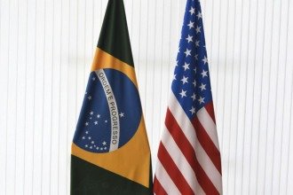 Como a decisão sobre facções pode afetar contratos entre empresas do Brasil e dos EUA