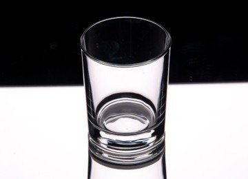 O vazio não é necessariamente um sinal de fracasso ou de que existe algo errado conosco. Em muitos momentos, ele faz parte da própria condição humana -  (crédito: Kamran Aydinov/Magnific/Freepik)