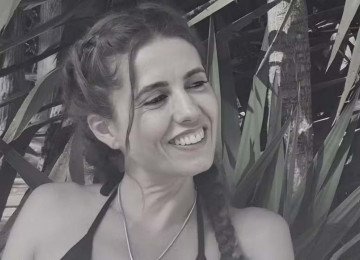 Meire Amorim morreu após um carro capotar em um Safari na Namíbia. - (crédito: Redes Sociais/Reprodução) Meire Amorim morreu após um carro capotar em um Safari na Namíbia. - (crédito: Redes Sociais/Reprodução)