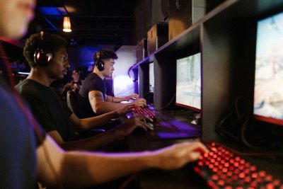 Nova regra para e-sports em Minas cria diretrizes éticas e define separação de apostas -  (crédito: Pexels)