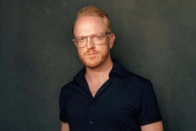 Além de participar de séries de sucesso, Owain Rhys Davies atuou também no cinema -  (crédito: Divulgação)