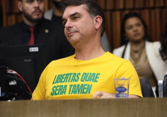 Marcos Vieira/EM/DA.Press
