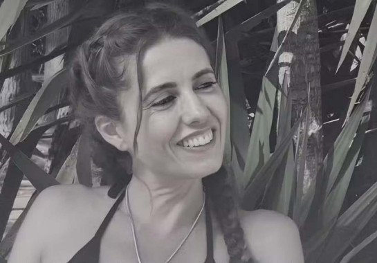 Redes Sociais/Reprodução