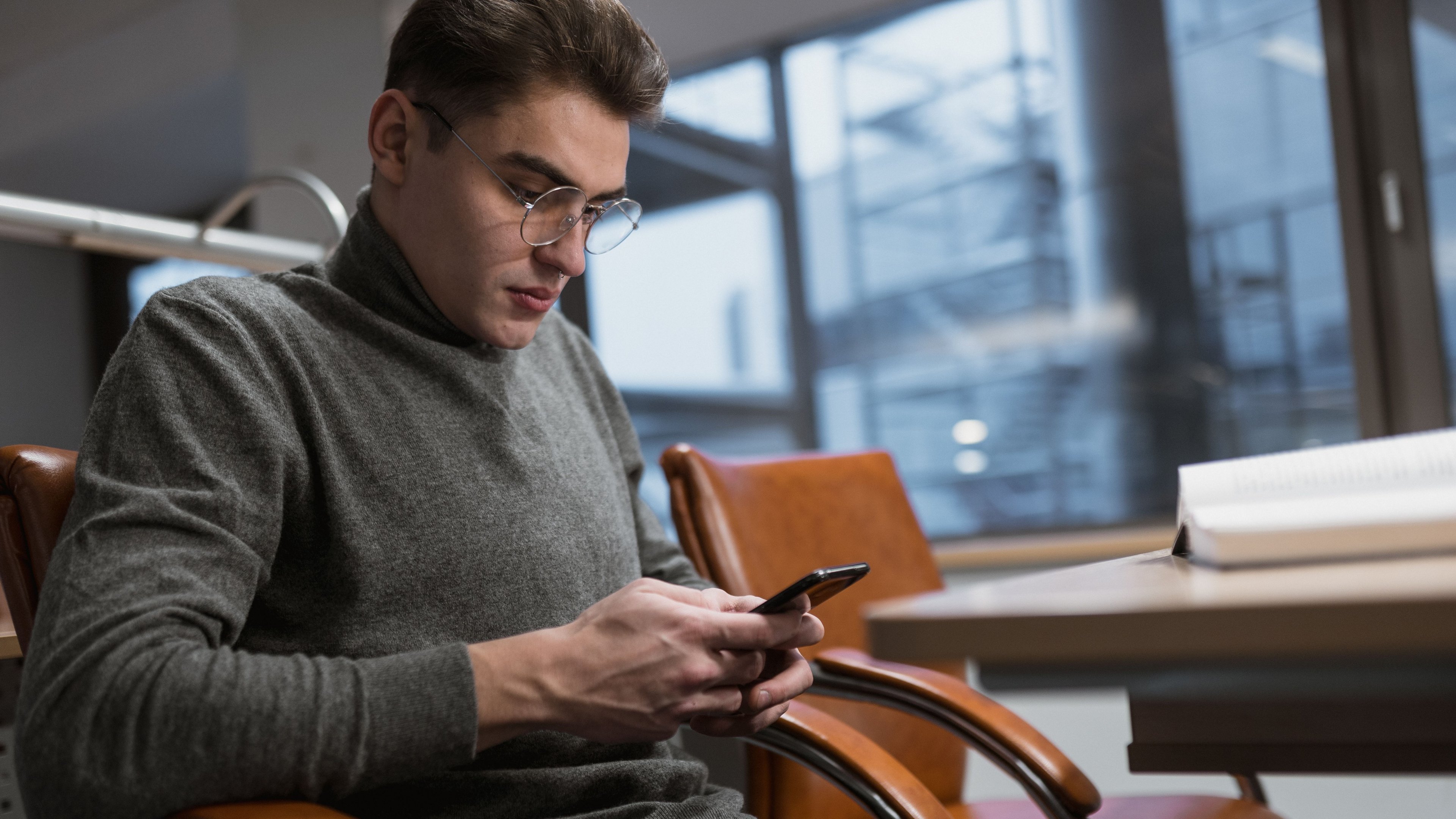 Banco do Brasil e Receita Federal se unem: pague impostos no app - Pexels