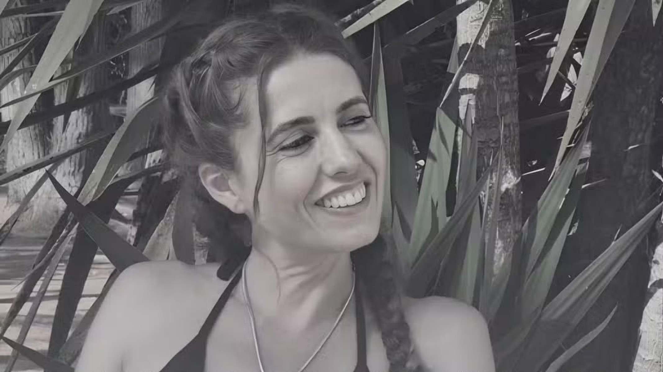 Moradora de Brasília morre em acidente de carro durante safári na África
