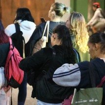 Frio avança sobre Minas com a primeira massa de ar polar do ano - Marcos Vieira/EM/DA.Press