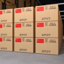 Importação direta da China traz vantagens para empresas - DINO