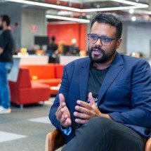 Falhas operacionais podem reduzir lucro do delivery - DINO