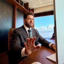 Casos criminais complexos exigem rigor técnico - DINO