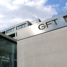 GFT acelera modernização da IA para ampliar sistemas legados - DINO