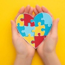 Bactérias e genes aliados: Como a microbiota do bebê no primeiro ano de vida pode proteger contra o autismo e o TDAH - Portal Giro 10