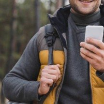 GPS não depende só satélite: descubra as tecnologias que ajudam seu celular a encontrar você - Portal Giro 10
