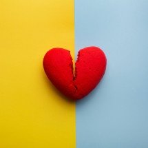 Casal no automático: 5 hábitos que prejudicam a relação - FreePik/Magnific