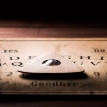 Conheça as regras do jogo Ouija - Wemystic