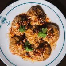 BH: Festival Figa reúne chefs renomados da cidade e do Brasil - Hugo Reis/Divulgação