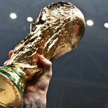 Quem é o jogador com mais jogos na história das Copas do Mundo? - No Ataque Internacional