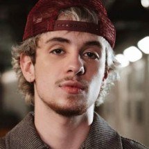 Juliano Floss muda o visual e divide opiniões nas redes sociais - Tupi
