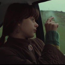 Wim Wenders se desculpa com Nastassja Kinski por cena de nudez aos 13 anos - Divulgação