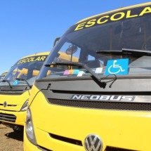 Municípios do Norte de Minas articulam mudança na lei do Fundeb - MEC/divulga&ccedil;&atilde;o