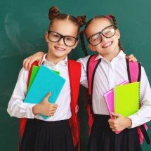 Genética e carreira: estudos com gêmeos sugerem que herança pode influenciar sucesso profissional mais que o prestígio escolar - Portal Giro 10