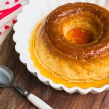 A comida da minha casa - Freepik
