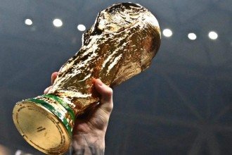 Quem é o jogador com mais jogos na história das Copas do Mundo?