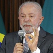 Petistas e bolsonaristas trocam de posição após fala de Lula sobre enforcamento de traidores - Foto: MGI/Flickr