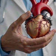 VAD: Nova geração de corações artificiais sem cabos devolve autonomia e muda a vida de pacientes cardíacos graves - Portal Giro 10