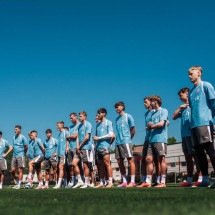 Em qual canal vai passar o jogo Tchéquia x Guatemala hoje (3/6)? - No Ataque Internacional