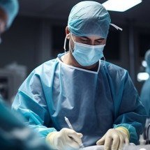 MG: Justiça condena hospital após idoso morrer por má administração de soro - TJMG