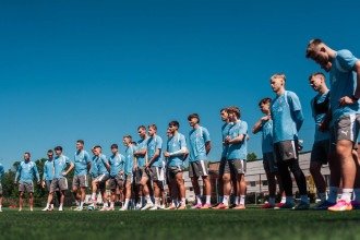 Em qual canal vai passar o jogo Tchéquia x Guatemala hoje (3/6)?